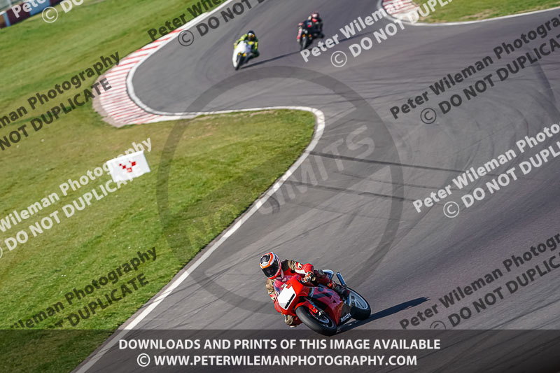 donington no limits trackday;donington park photographs;donington trackday photographs;no limits trackdays;peter wileman photography;trackday digital images;trackday photos